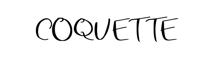 Alphard  Free Fonts Download