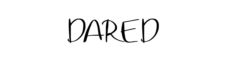 Alphard  Free Fonts Download