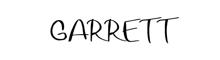 Alphard  Free Fonts Download