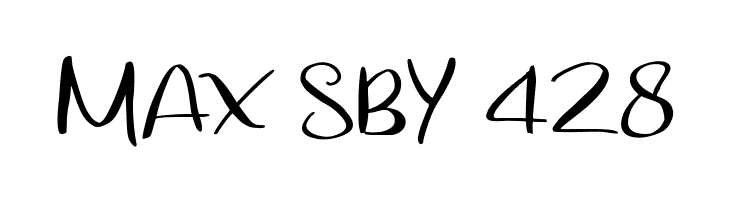 Alphard  Free Fonts Download