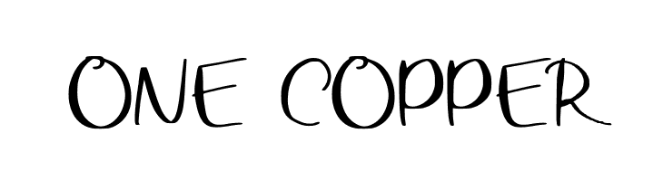 Alphard  Free Fonts Download