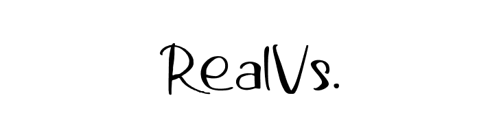 Alphard  Free Fonts Download