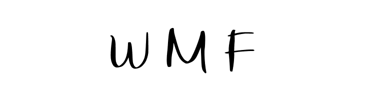 Alphard  Free Fonts Download