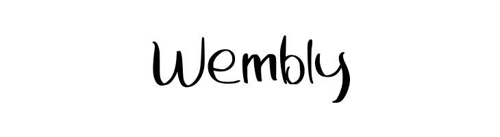 Alphard  Free Fonts Download