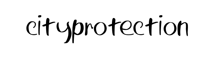 Alphard  Free Fonts Download