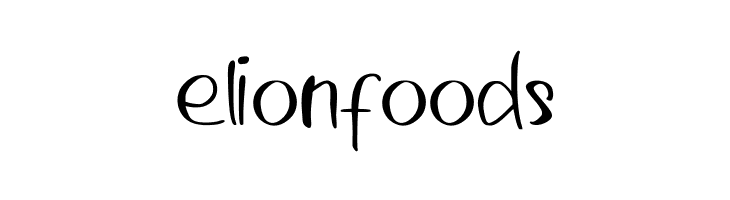 Alphard  Free Fonts Download