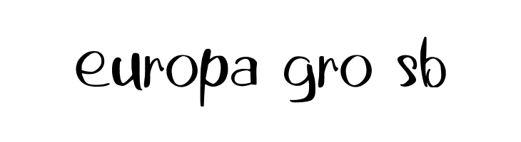 Alphard  Free Fonts Download