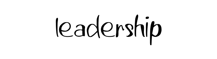 Alphard  Free Fonts Download