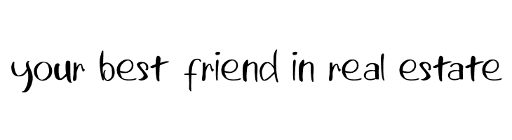 Alphard  Free Fonts Download