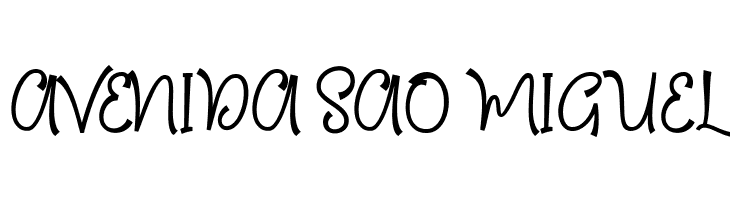 Girlboss  Free Fonts Download