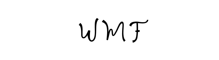 Girlboss  Free Fonts Download