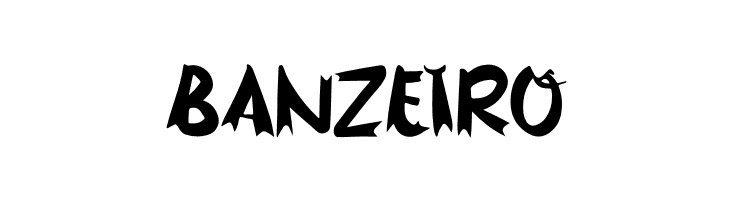 Lost Kingdom  Free Fonts Download