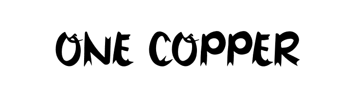 Lost Kingdom  Free Fonts Download