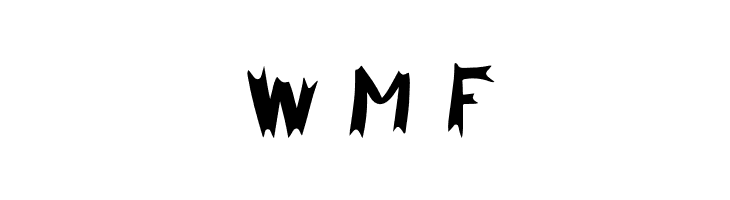 Lost Kingdom  Free Fonts Download