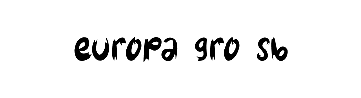 Lost Kingdom  Free Fonts Download