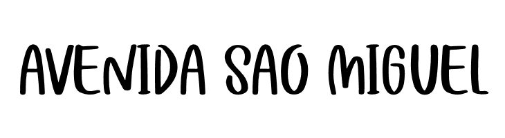 Girly Stuff  Free Fonts Download