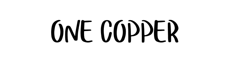 Girly Stuff  Free Fonts Download