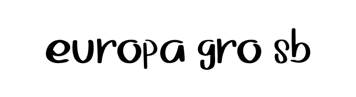 Girly Stuff  Free Fonts Download
