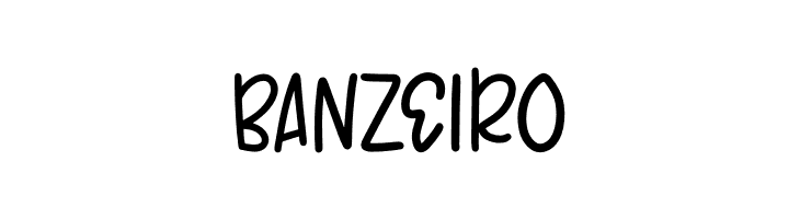 Sour Dough  Free Fonts Download