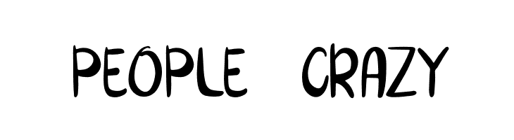 Winter Garden  Free Fonts Download