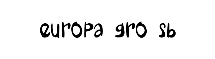 Winter Garden  Free Fonts Download