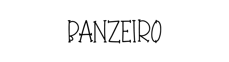 Winter Bliss  Free Fonts Download