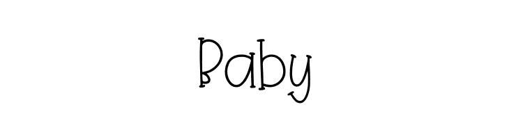 Winter Bliss  Free Fonts Download