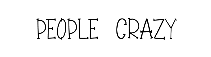 Winter Bliss  Free Fonts Download