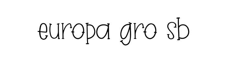 Winter Bliss  Free Fonts Download