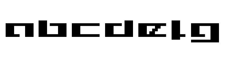 royal simplicity  Free Fonts Download