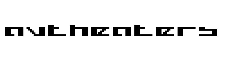 royal simplicity  Free Fonts Download