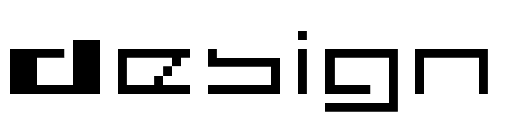 royal simplicity  Free Fonts Download