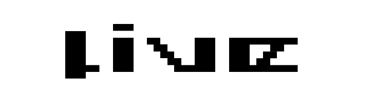 royal simplicity  Free Fonts Download