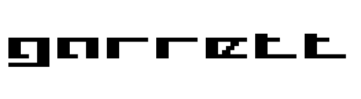 royal simplicity  Free Fonts Download