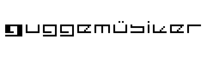 royal simplicity  Free Fonts Download