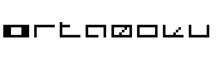 royal simplicity  Free Fonts Download