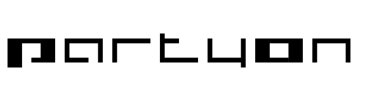 royal simplicity  Free Fonts Download