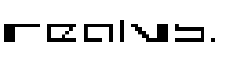 royal simplicity  Free Fonts Download