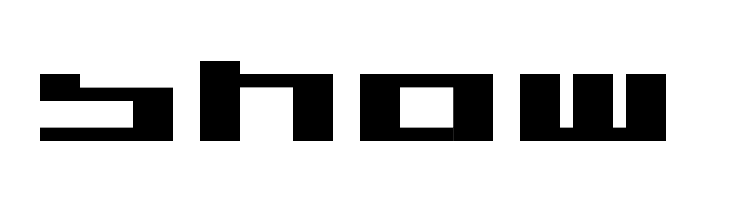 royal simplicity  Free Fonts Download