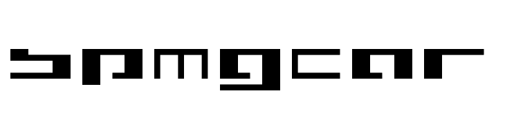 royal simplicity  Free Fonts Download