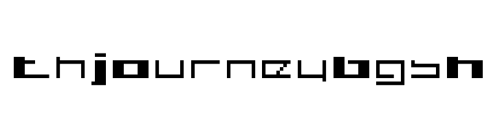 royal simplicity  Free Fonts Download