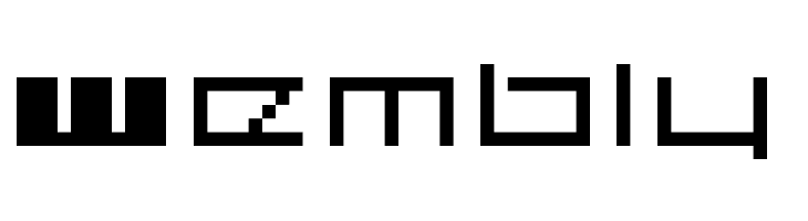 royal simplicity  Free Fonts Download