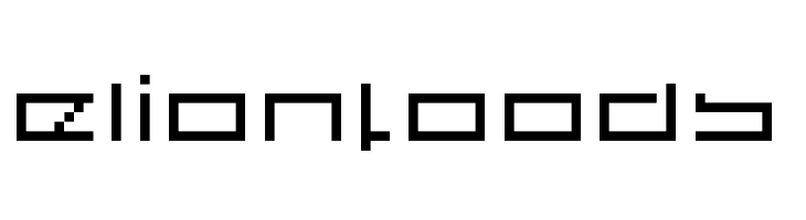 royal simplicity  Free Fonts Download