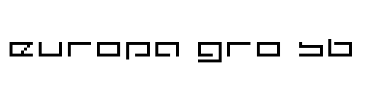 royal simplicity  Free Fonts Download