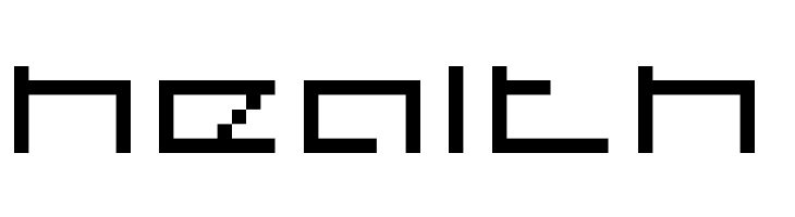 royal simplicity  Free Fonts Download