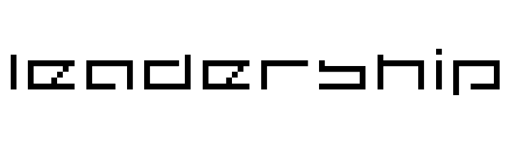 royal simplicity  Free Fonts Download