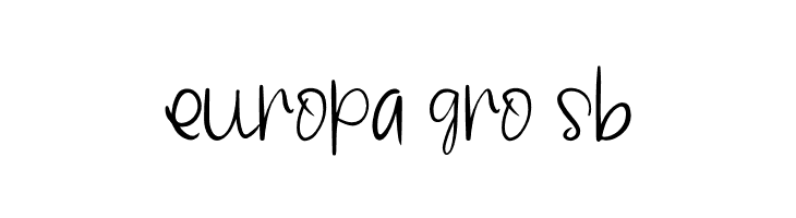 Rose Gold  Free Fonts Download