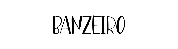 Coffee Bean  Free Fonts Download