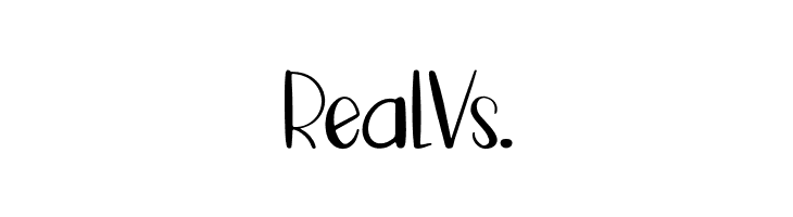 Coffee Bean  Free Fonts Download