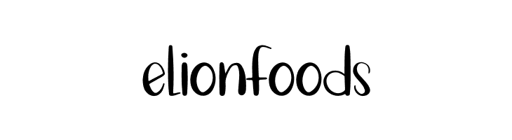 Coffee Bean  Free Fonts Download